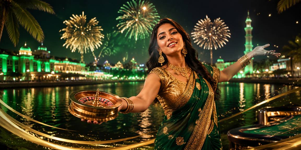 111fb 111fb ব্যবহারের আগে শর্তাবলী জেনে নিন