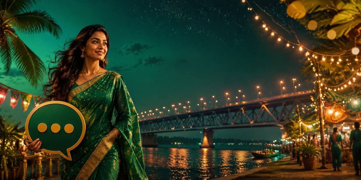 111fb 111fb লাইভ ক্যাসিনো স্লট