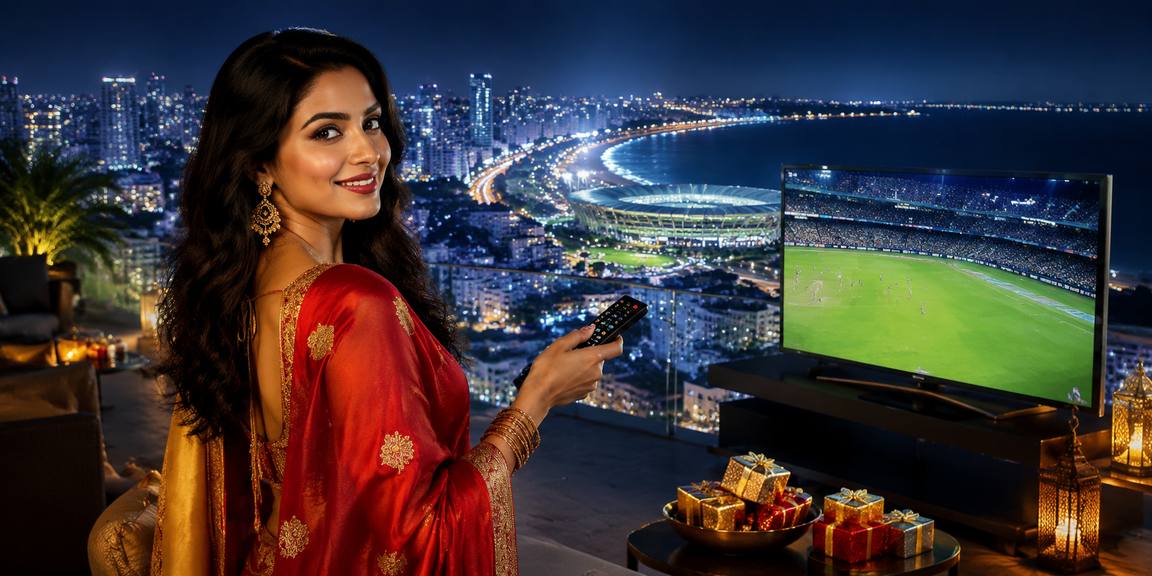 111fb স্লট ফিচার রাউন্ড