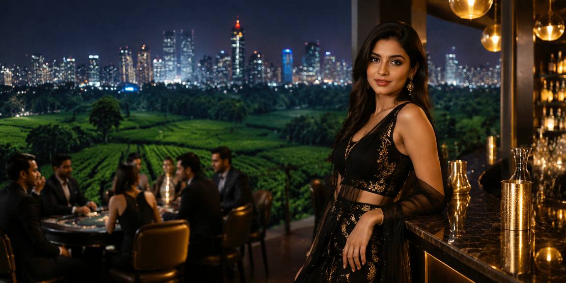 111fb স্পোর্টস রিলোড